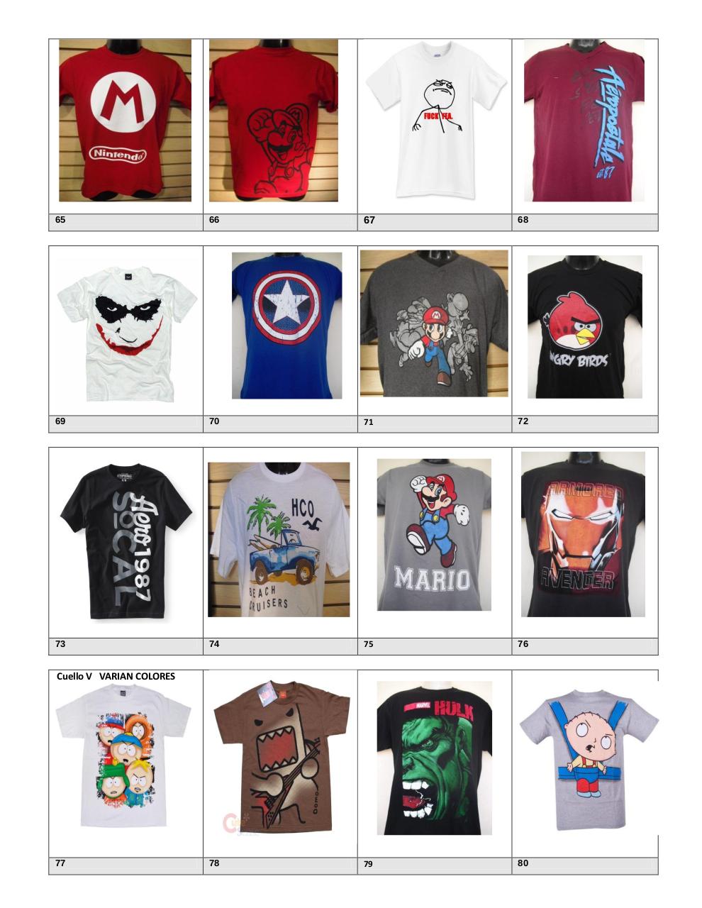 Vista previa del archivo PDF catalogo-camisass-new-oct.pdf