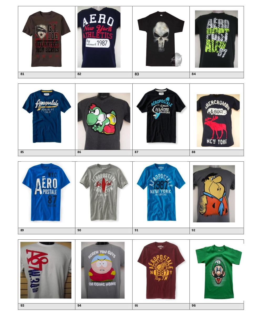 Vista previa del archivo PDF catalogo-camisass-new-oct.pdf