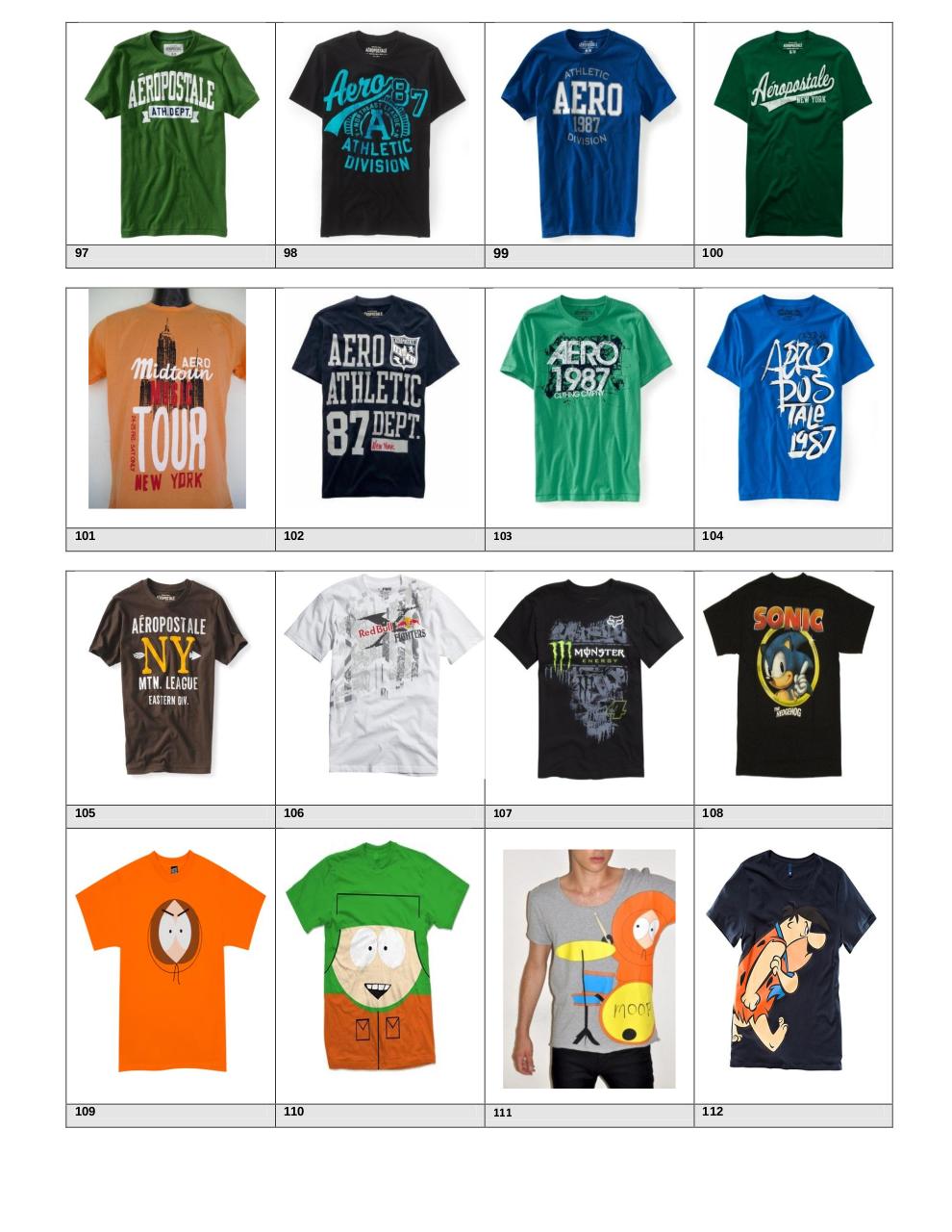 Vista previa del archivo PDF catalogo-camisass-new-oct.pdf