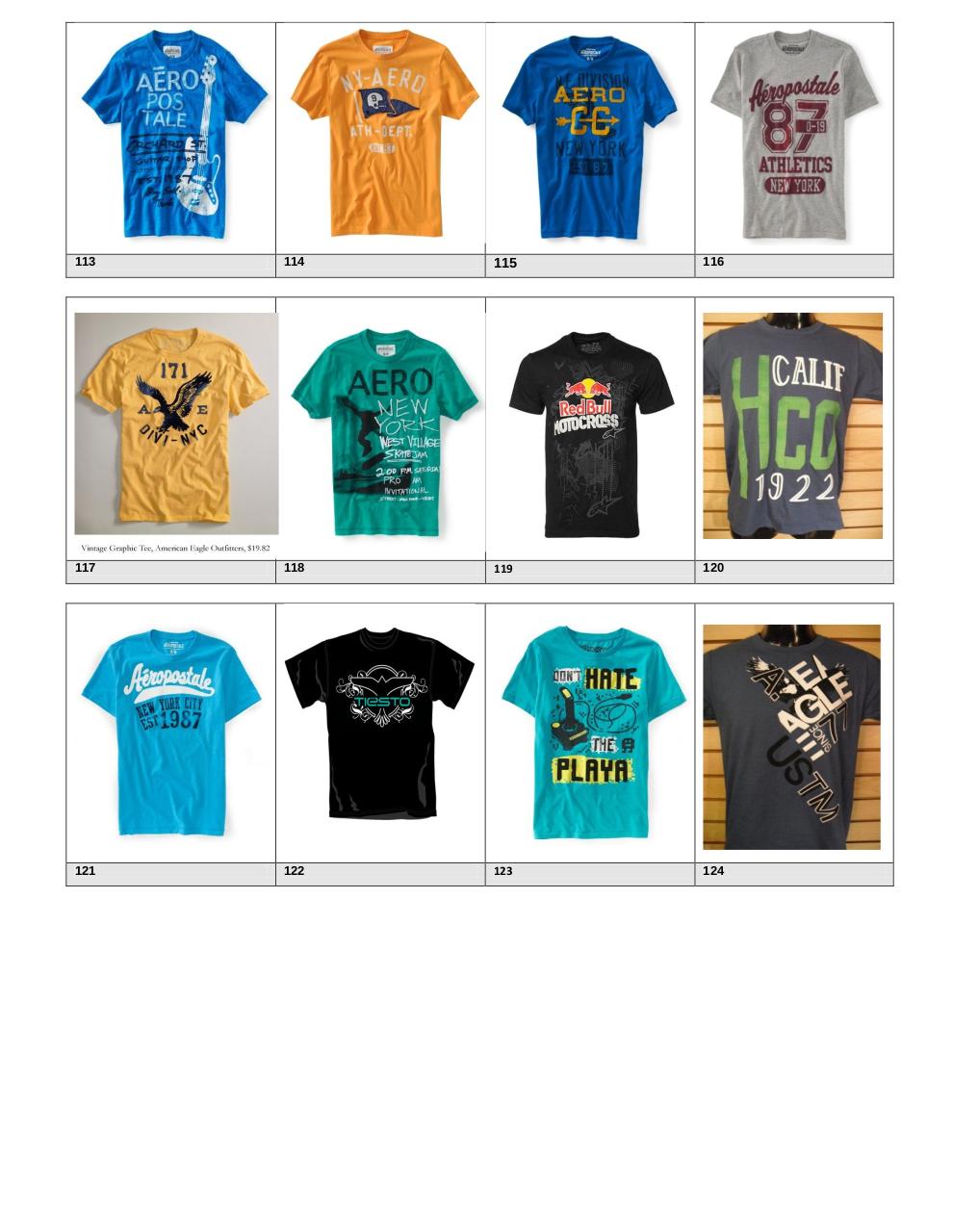 Vista previa del archivo PDF catalogo-camisass-new-oct.pdf