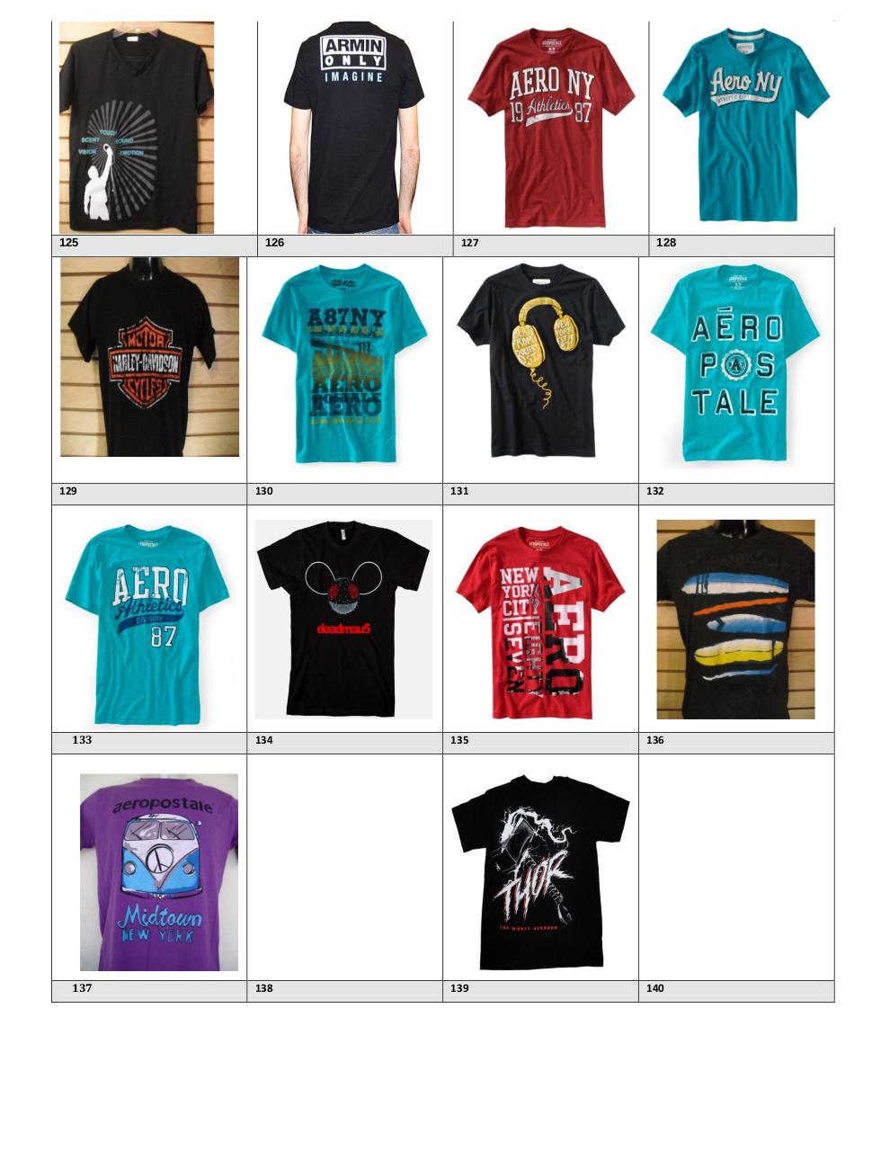 Vista previa del archivo PDF catalogo-camisass-new-oct.pdf