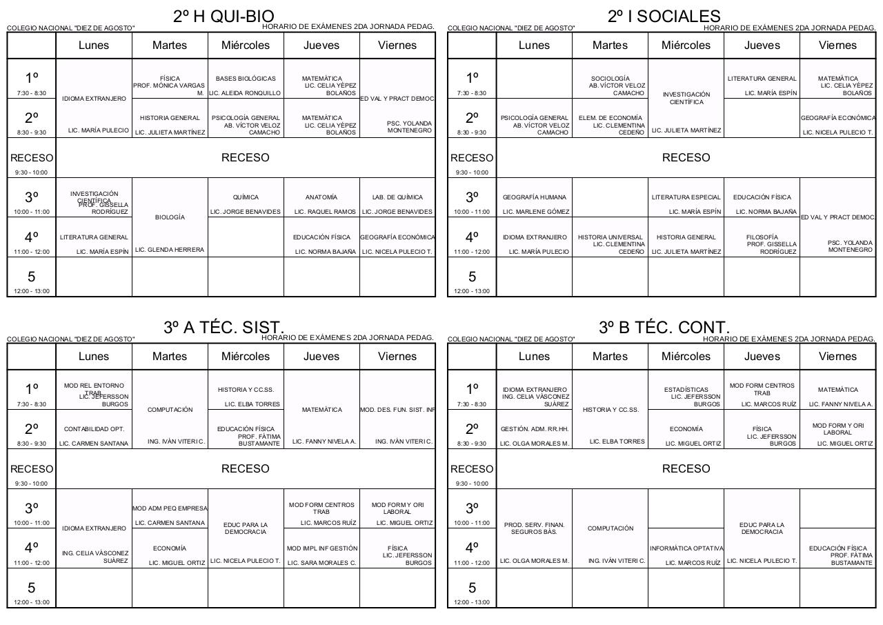 Vista previa del archivo PDF horario-ex-menes-2dajornada.pdf