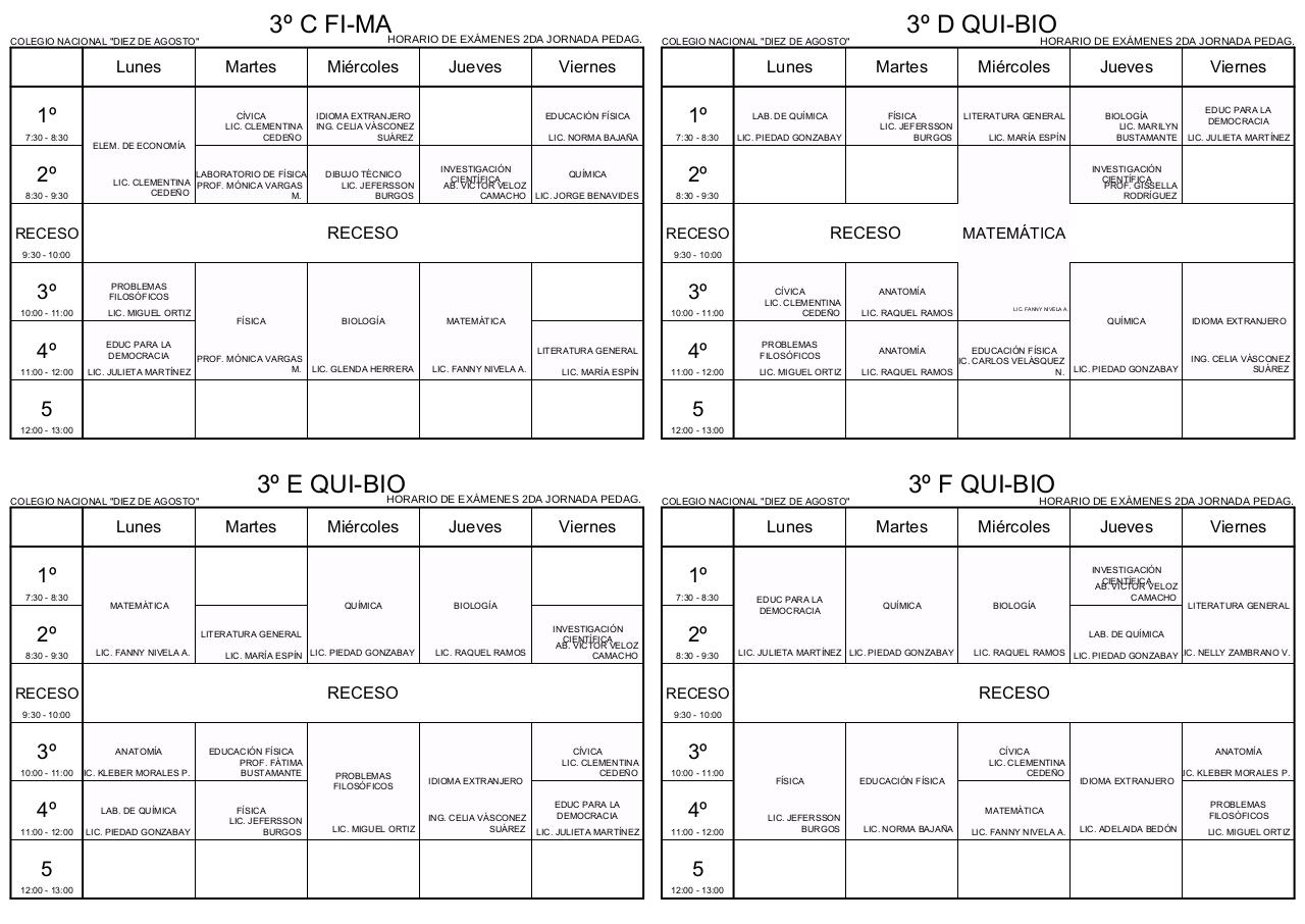 Vista previa del archivo PDF horario-ex-menes-2dajornada.pdf