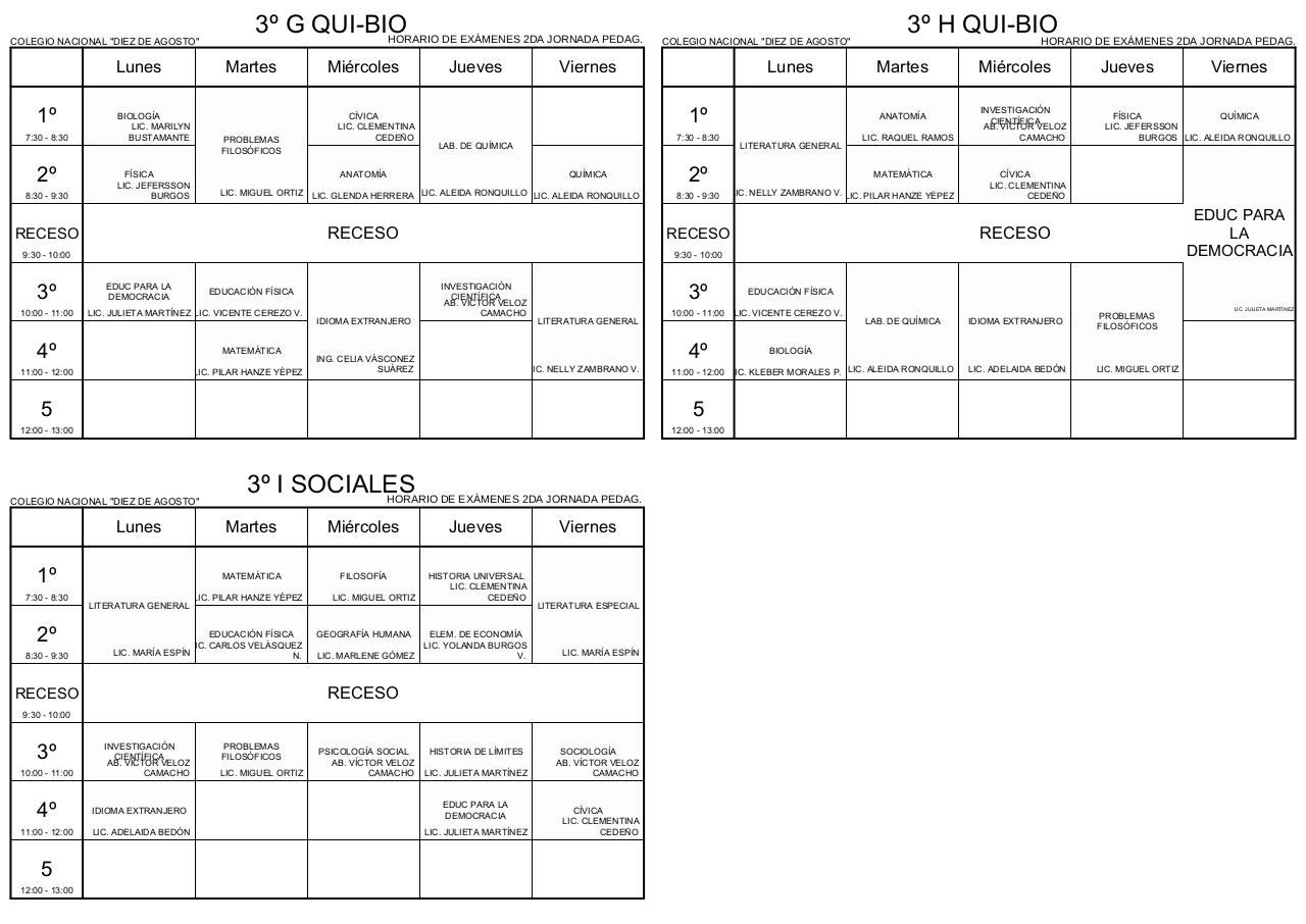 Vista previa del archivo PDF horario-ex-menes-2dajornada.pdf