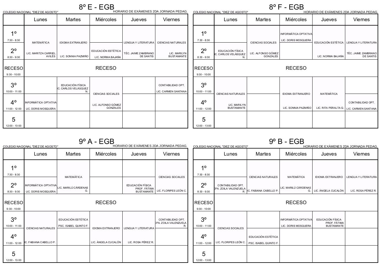 Vista previa del archivo PDF horario-ex-menes-2dajornada.pdf