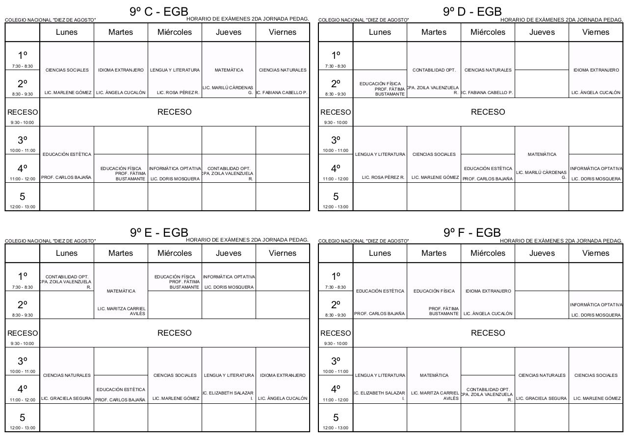 Vista previa del archivo PDF horario-ex-menes-2dajornada.pdf