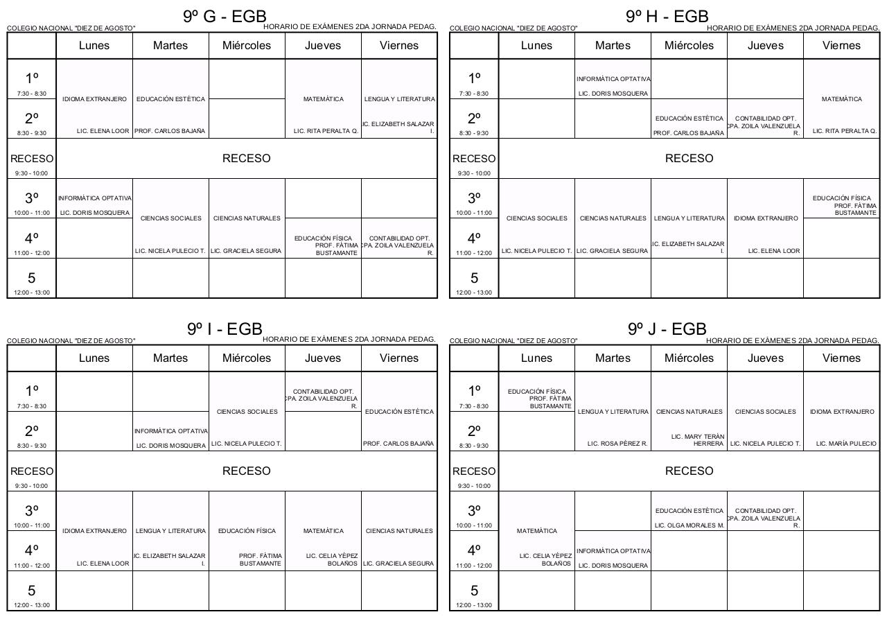 Vista previa del archivo PDF horario-ex-menes-2dajornada.pdf