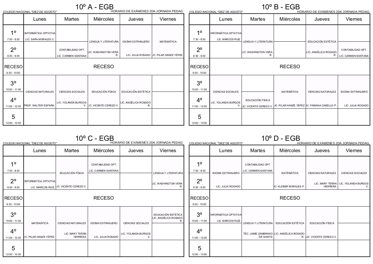 Vista previa del archivo PDF horario-ex-menes-2dajornada.pdf