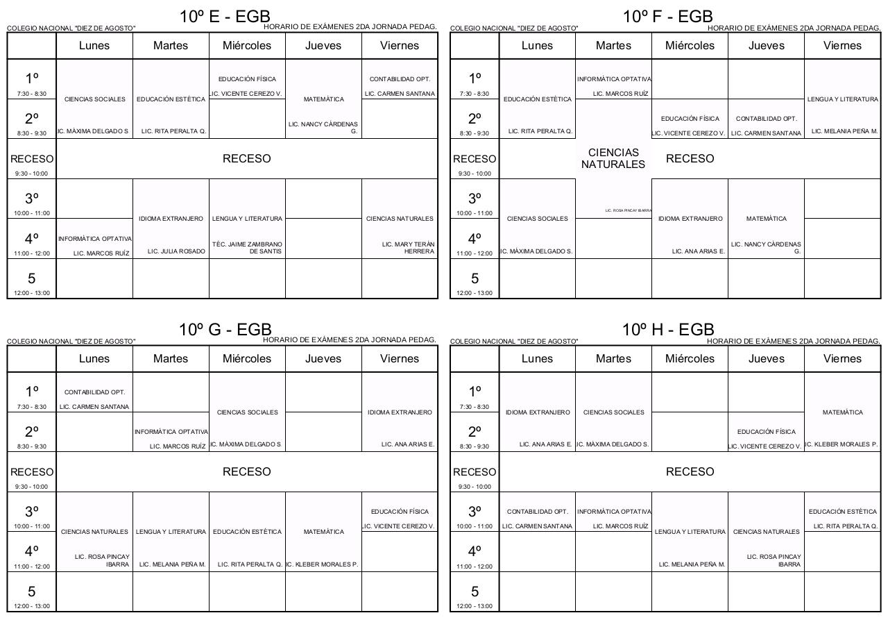 Vista previa del archivo PDF horario-ex-menes-2dajornada.pdf
