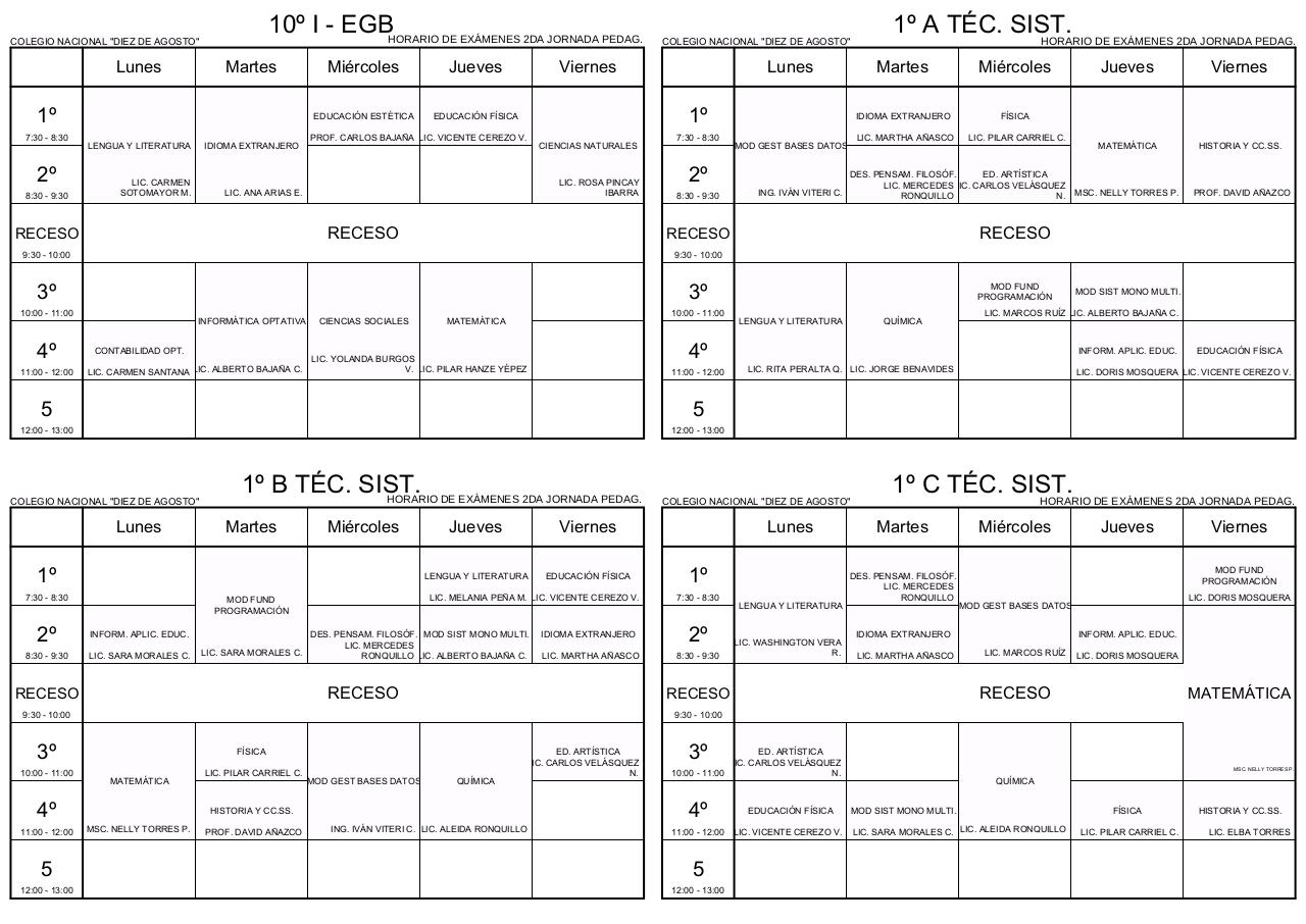 Vista previa del archivo PDF horario-ex-menes-2dajornada.pdf