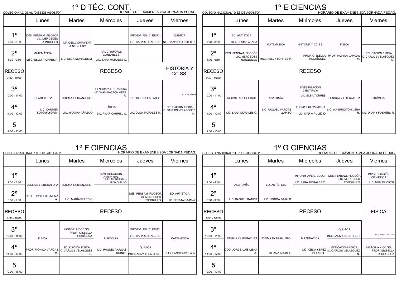 Vista previa del archivo PDF horario-ex-menes-2dajornada.pdf