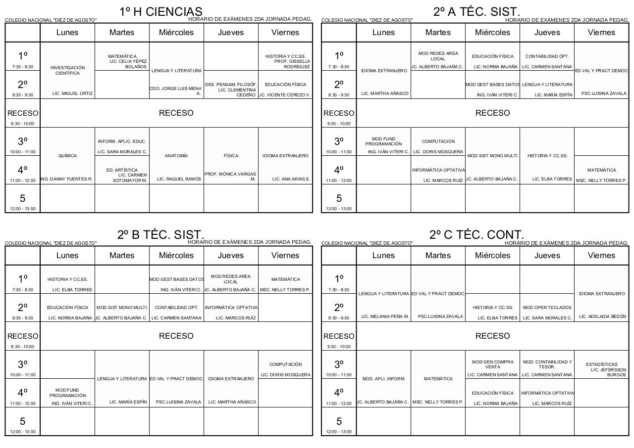 Vista previa del archivo PDF horario-ex-menes-2dajornada.pdf