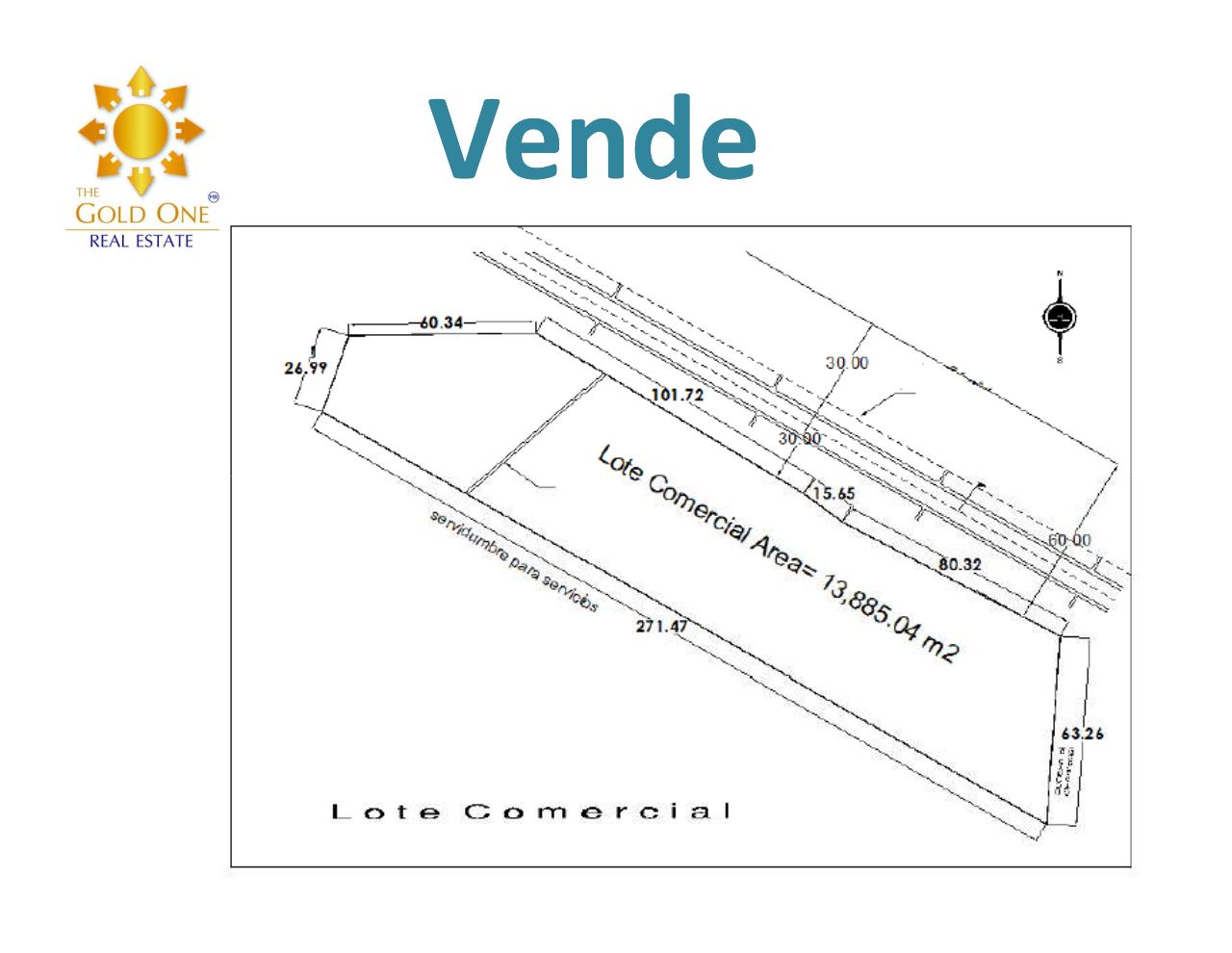 Vista previa del archivo PDF terreno-tlayacapan.pdf