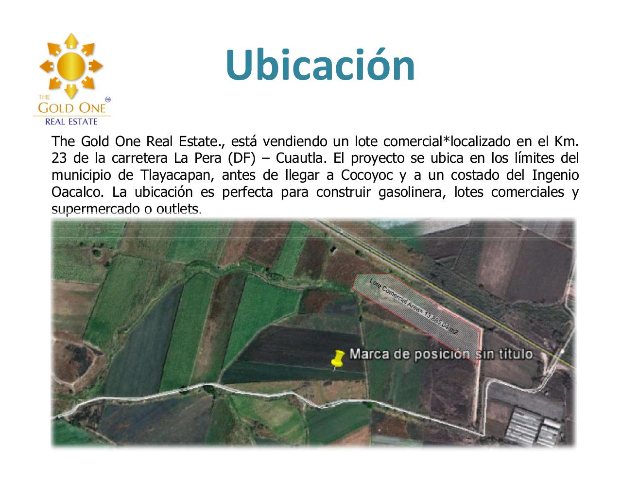 Vista previa del archivo PDF terreno-tlayacapan.pdf