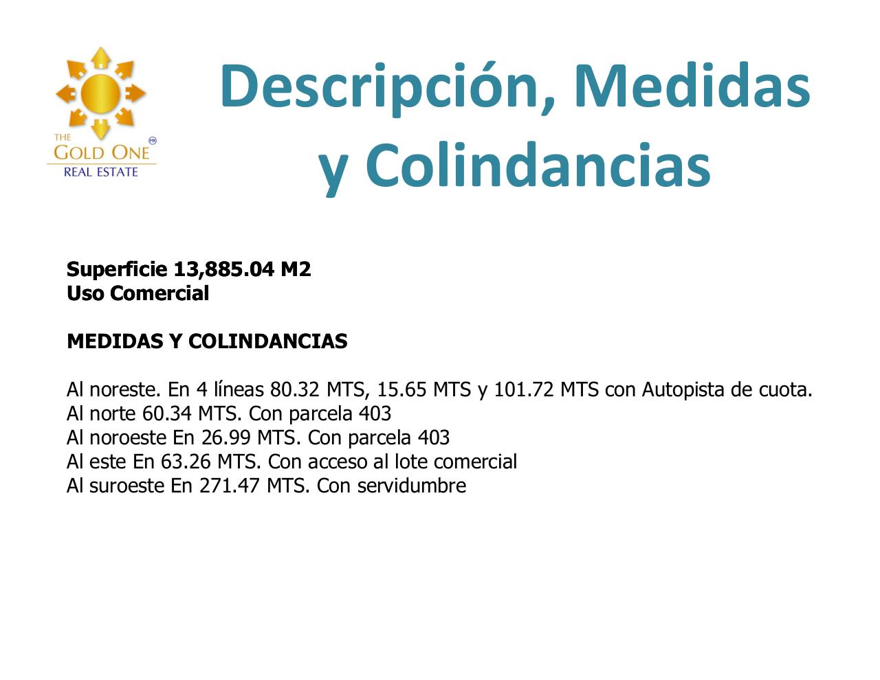 Vista previa del archivo PDF terreno-tlayacapan.pdf