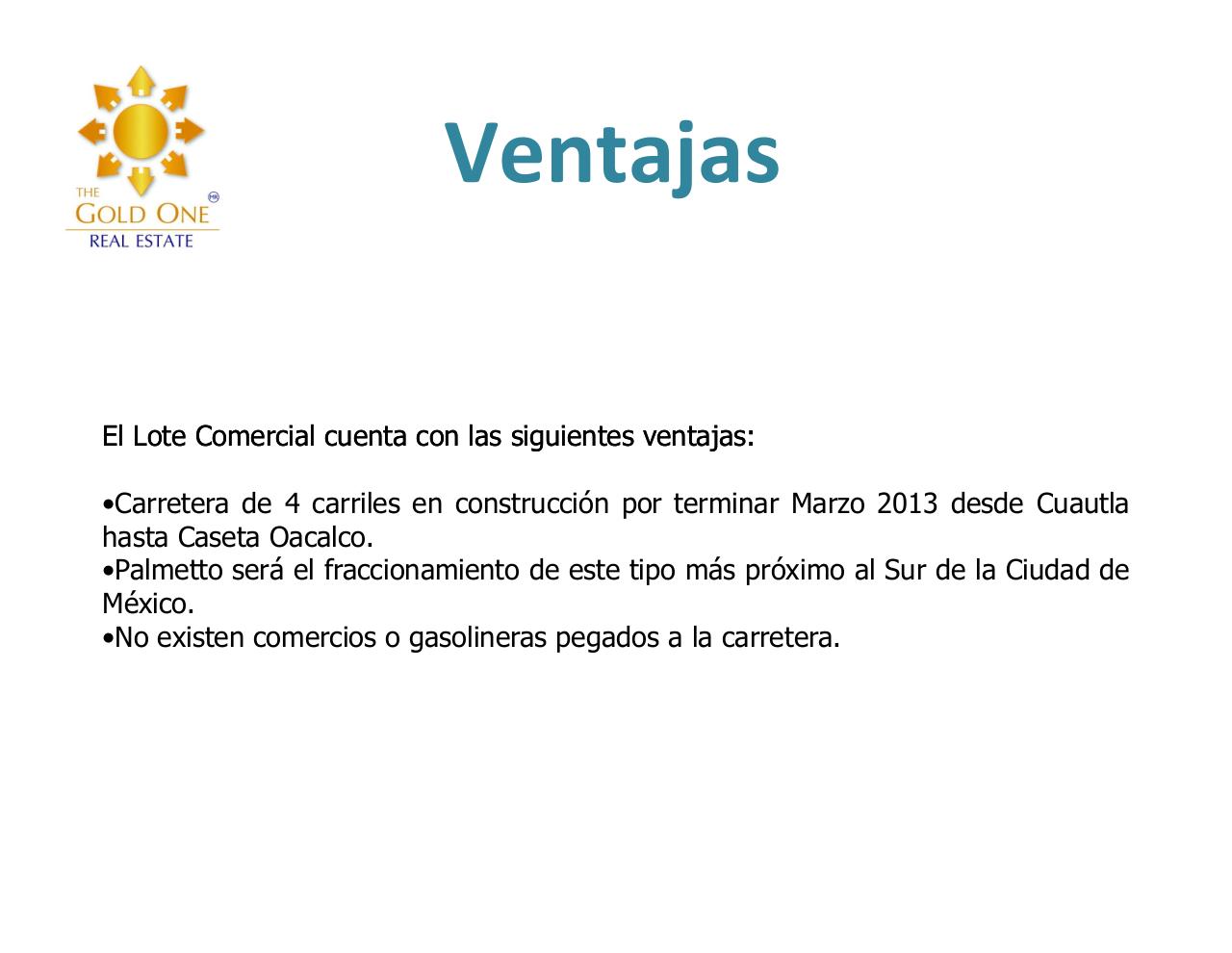 Vista previa del archivo PDF terreno-tlayacapan.pdf