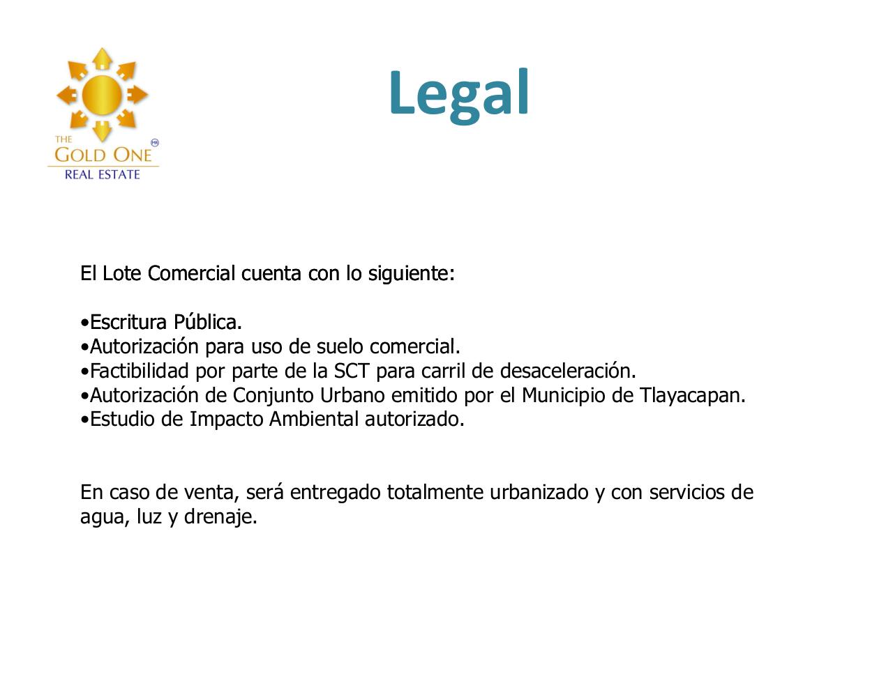 Vista previa del archivo PDF terreno-tlayacapan.pdf