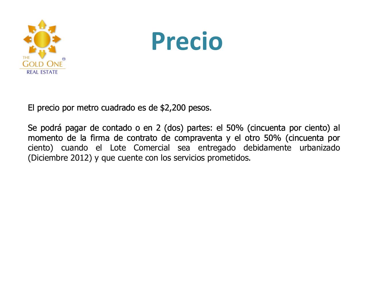 Vista previa del archivo PDF terreno-tlayacapan.pdf