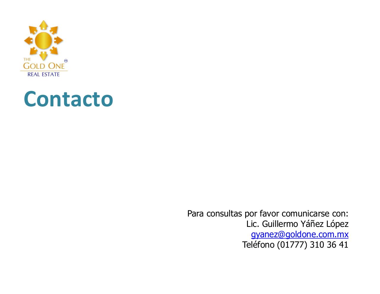 Vista previa del archivo PDF terreno-tlayacapan.pdf