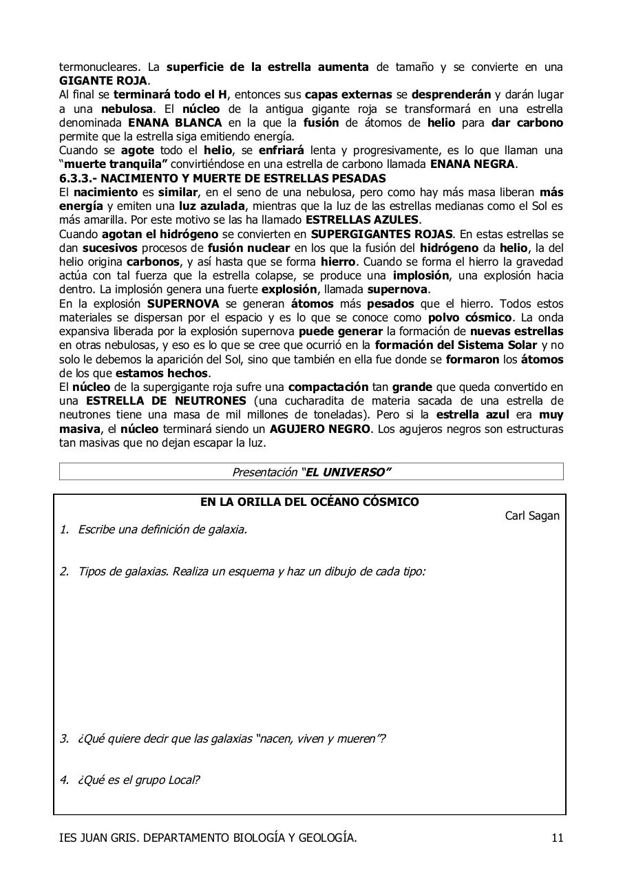 Vista previa del archivo PDF cmc.pdf