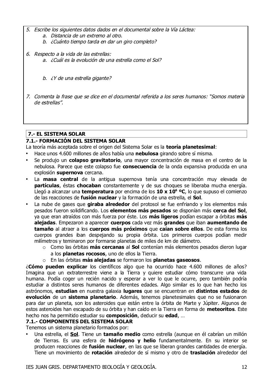 Vista previa del archivo PDF cmc.pdf