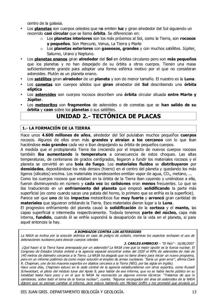 Vista previa del archivo PDF cmc.pdf