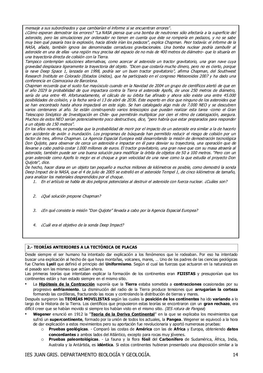 Vista previa del archivo PDF cmc.pdf