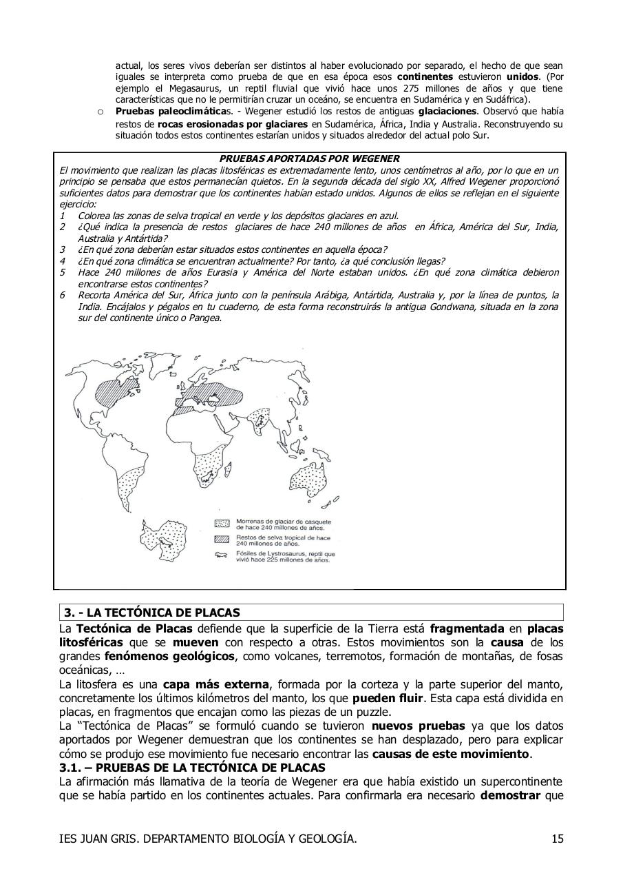 Vista previa del archivo PDF cmc.pdf