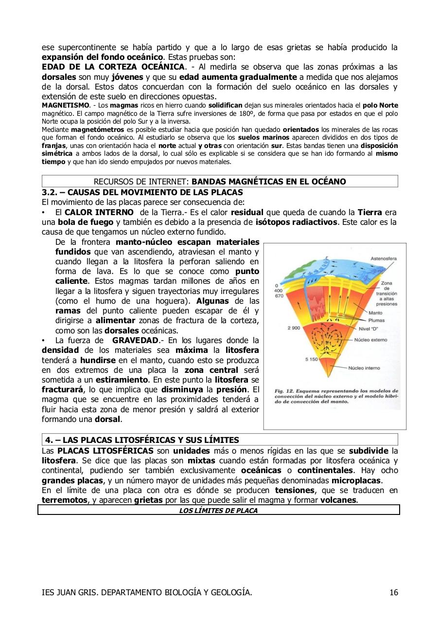 Vista previa del archivo PDF cmc.pdf