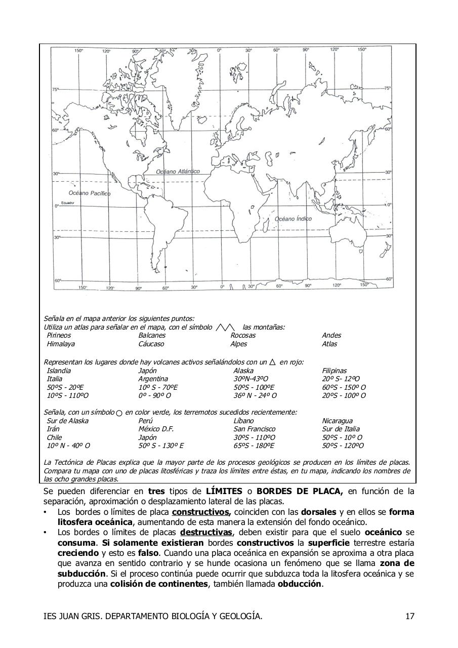 Vista previa del archivo PDF cmc.pdf