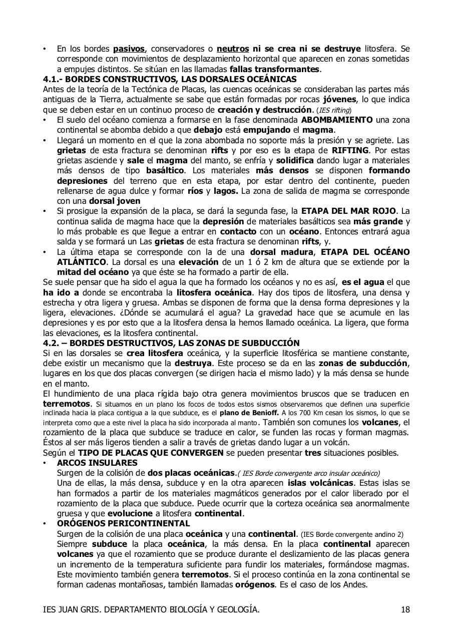 Vista previa del archivo PDF cmc.pdf