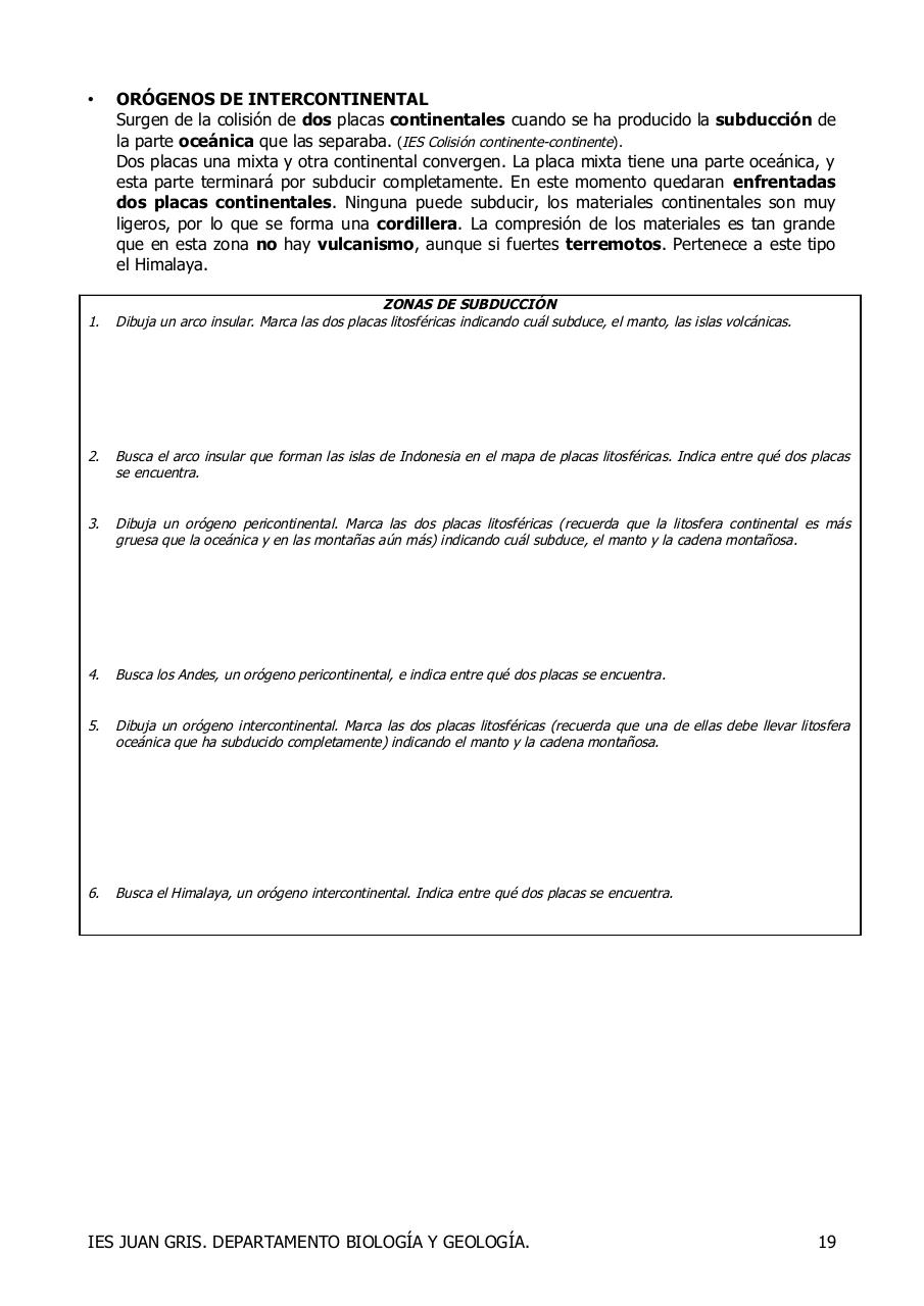 Vista previa del archivo PDF cmc.pdf