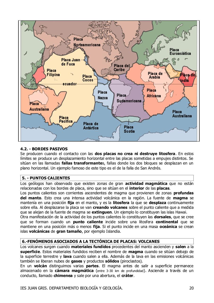 Vista previa del archivo PDF cmc.pdf