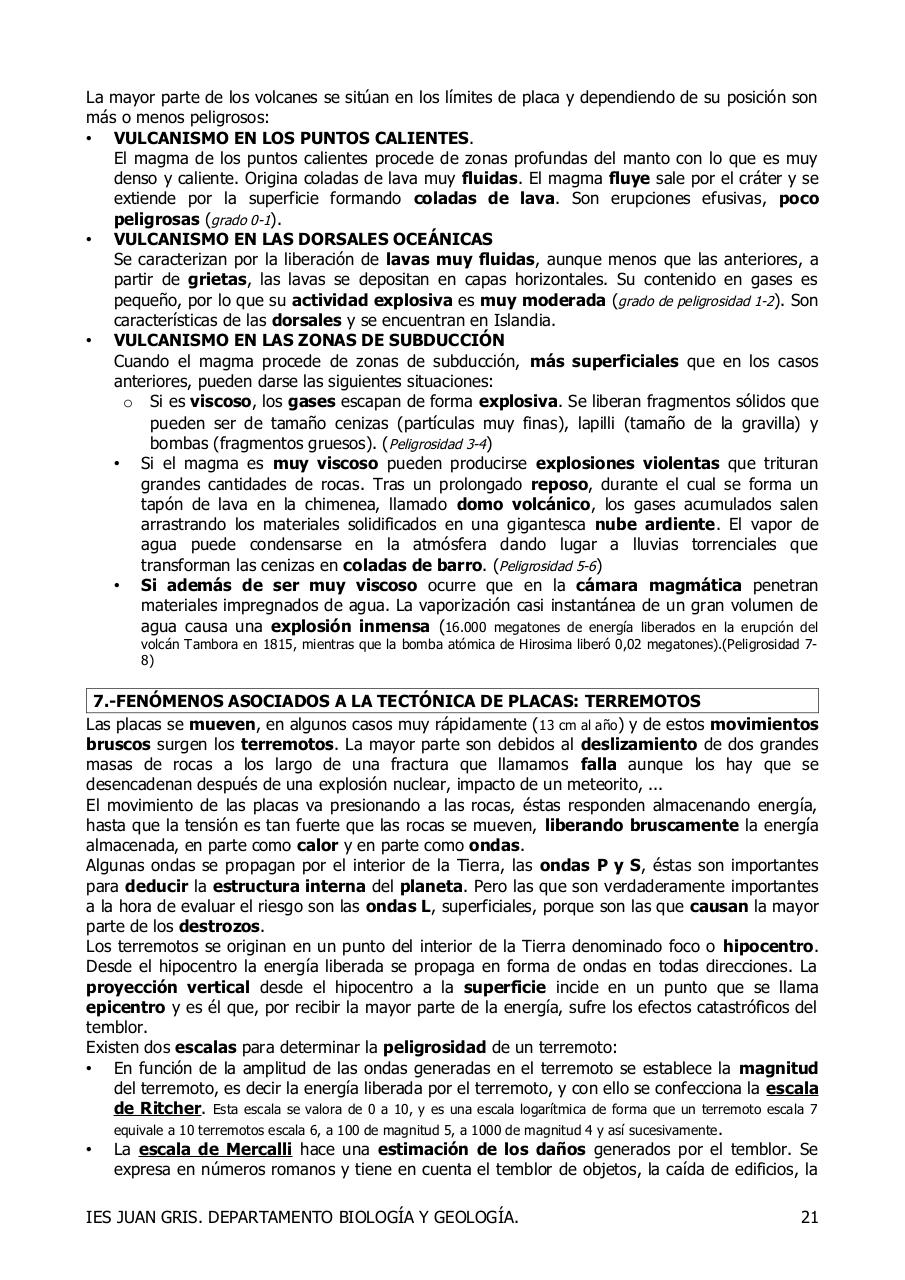 Vista previa del archivo PDF cmc.pdf