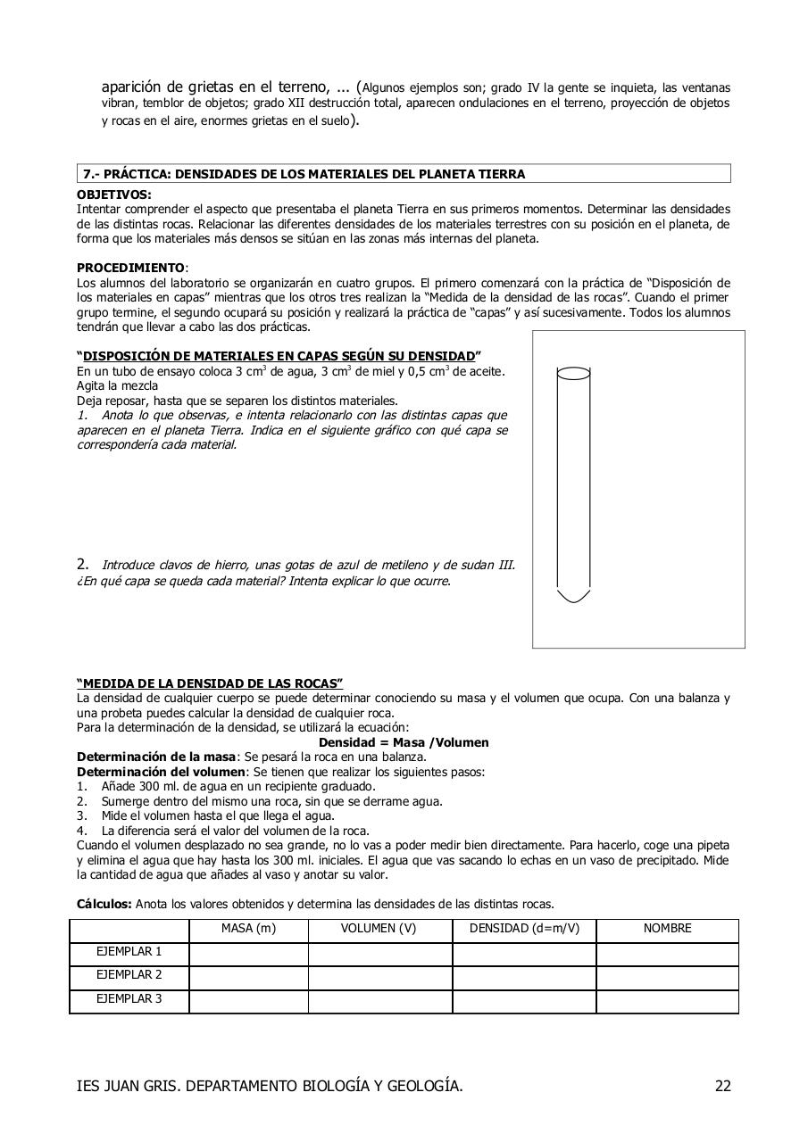 Vista previa del archivo PDF cmc.pdf