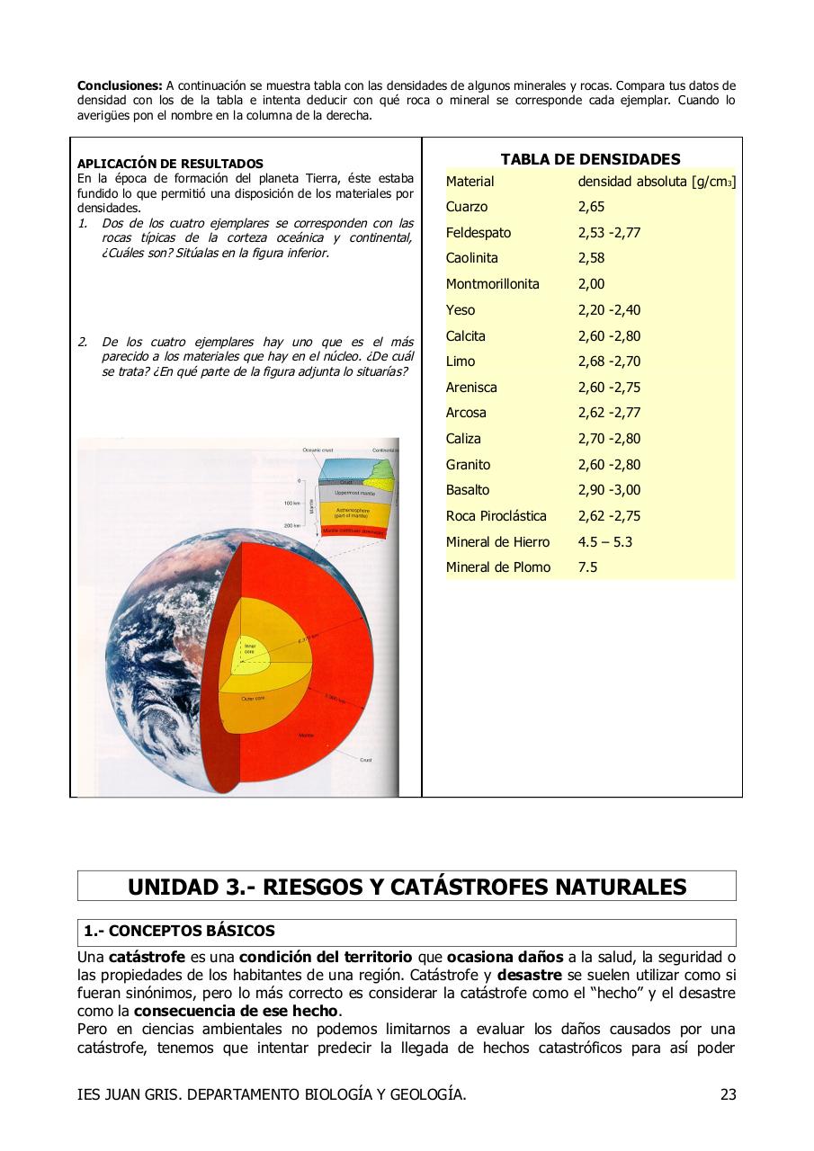 Vista previa del archivo PDF cmc.pdf