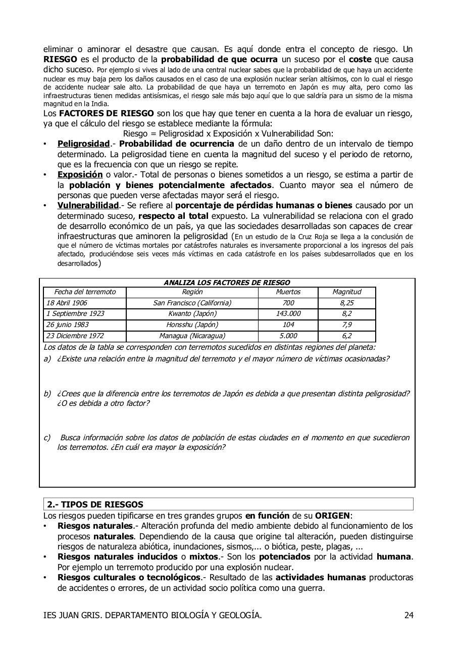 Vista previa del archivo PDF cmc.pdf