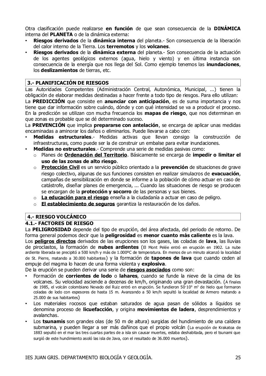 Vista previa del archivo PDF cmc.pdf