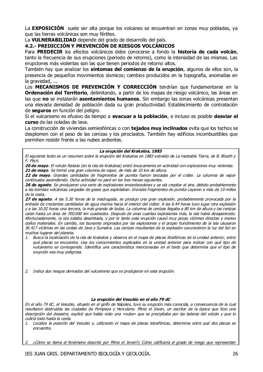 Vista previa del archivo PDF cmc.pdf