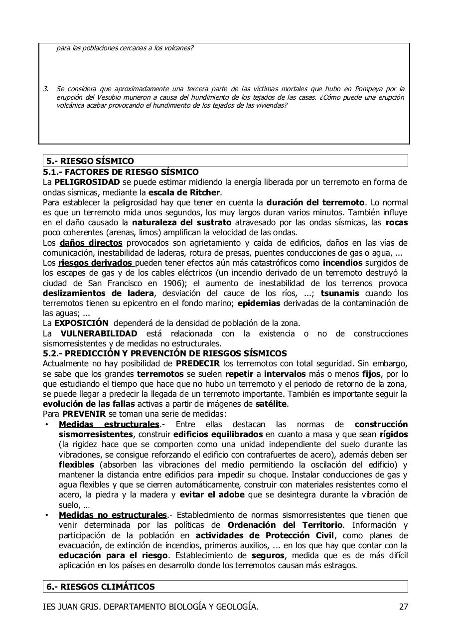 Vista previa del archivo PDF cmc.pdf