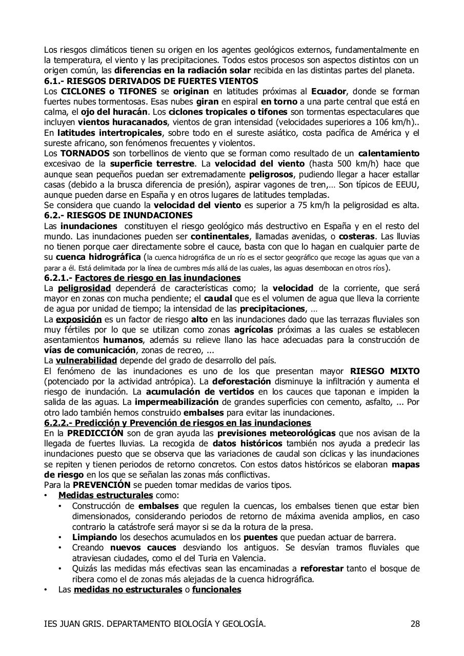 Vista previa del archivo PDF cmc.pdf