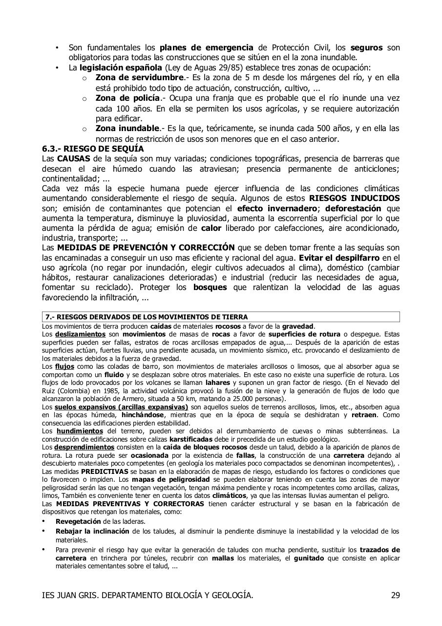 Vista previa del archivo PDF cmc.pdf