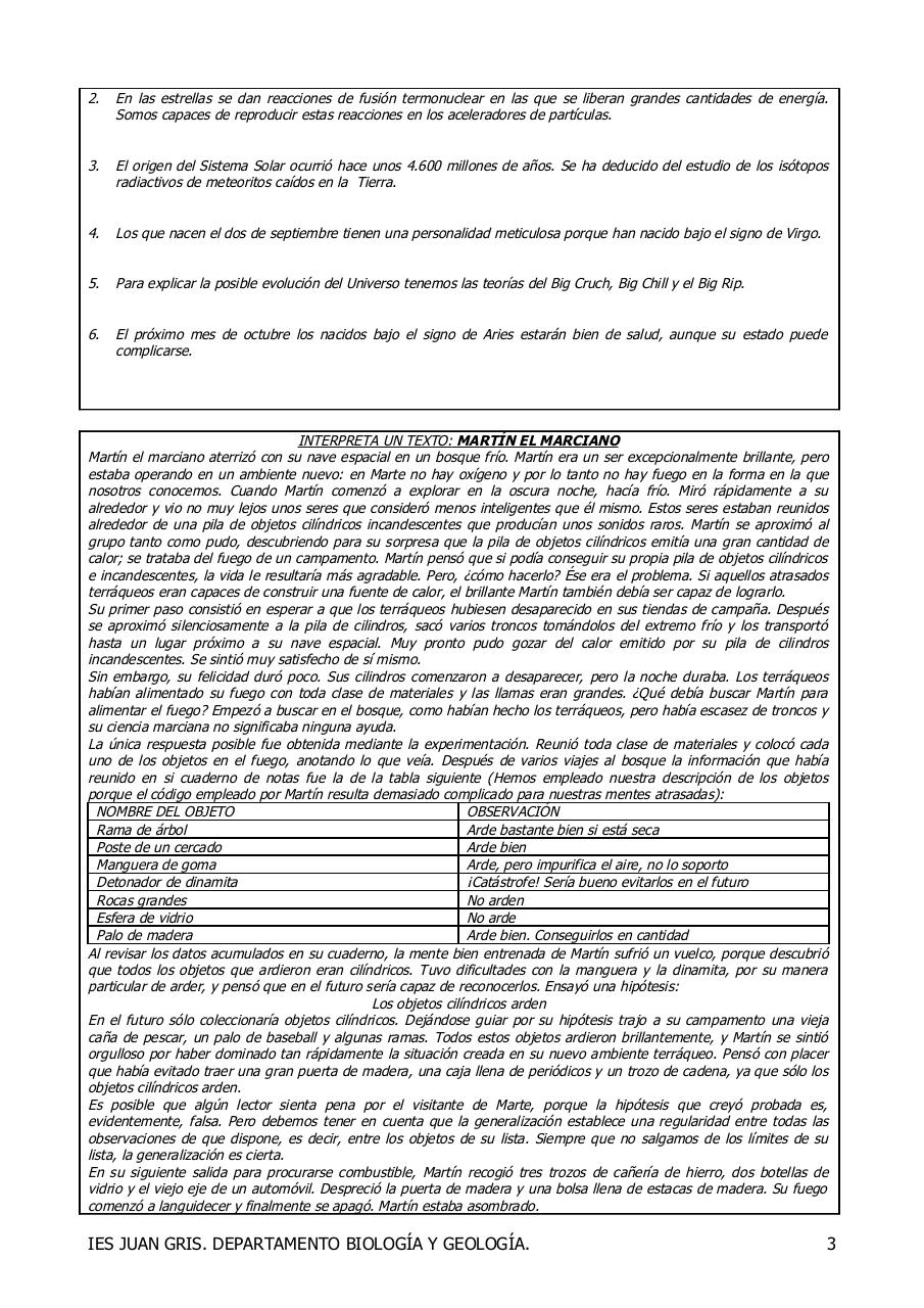 Vista previa del archivo PDF cmc.pdf