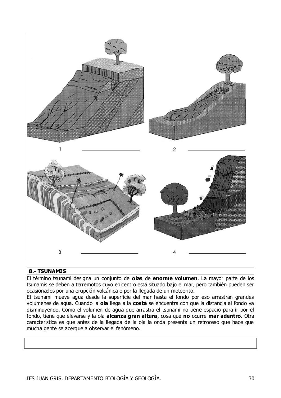 Vista previa del archivo PDF cmc.pdf