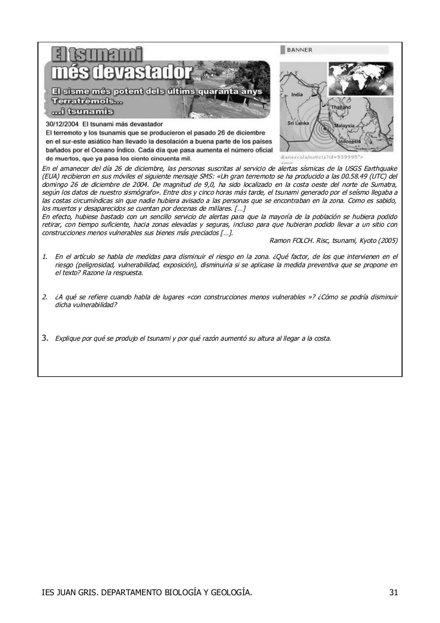 Vista previa del archivo PDF cmc.pdf