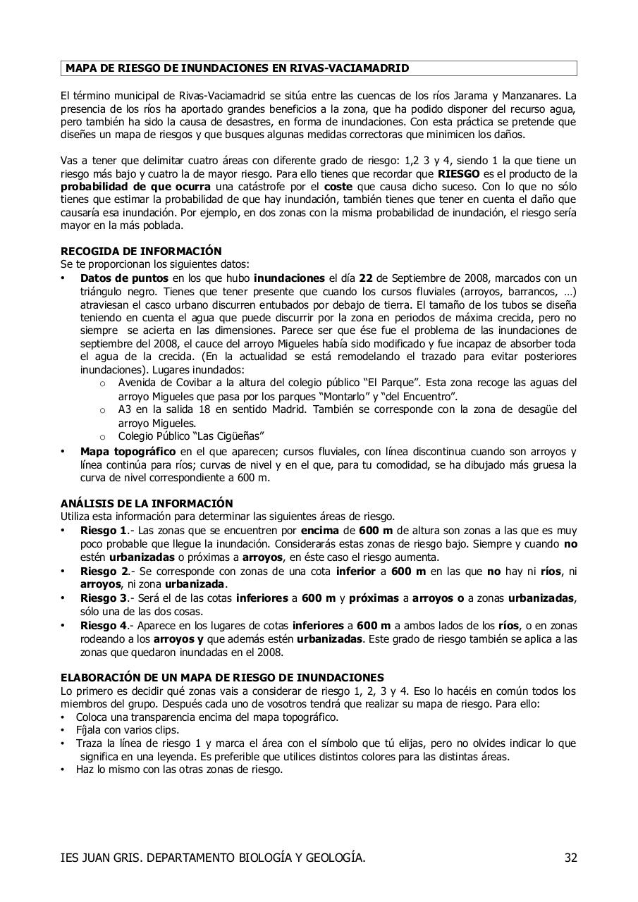 Vista previa del archivo PDF cmc.pdf