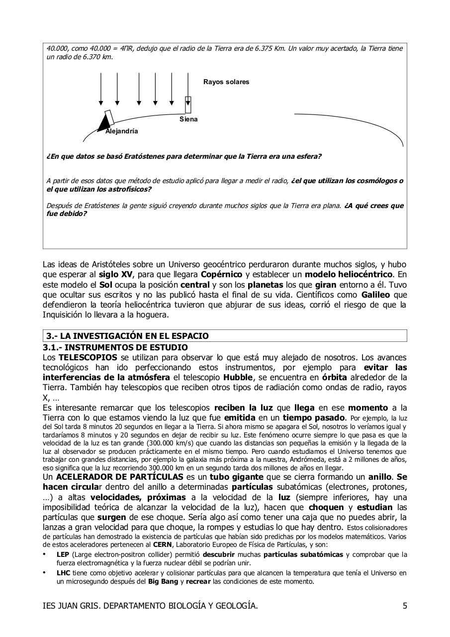 Vista previa del archivo PDF cmc.pdf