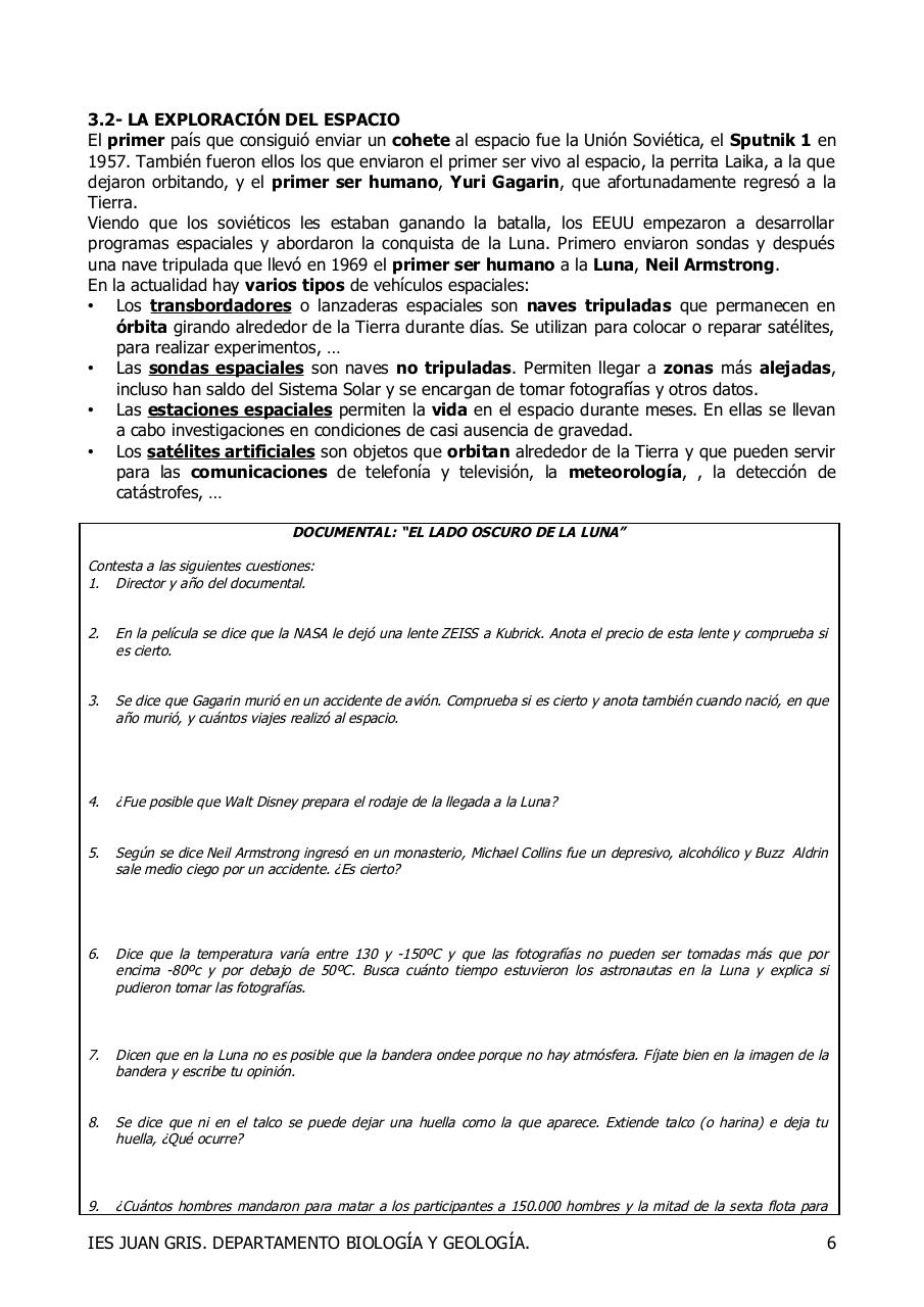 Vista previa del archivo PDF cmc.pdf