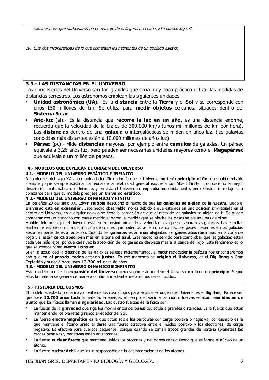 Vista previa del archivo PDF cmc.pdf