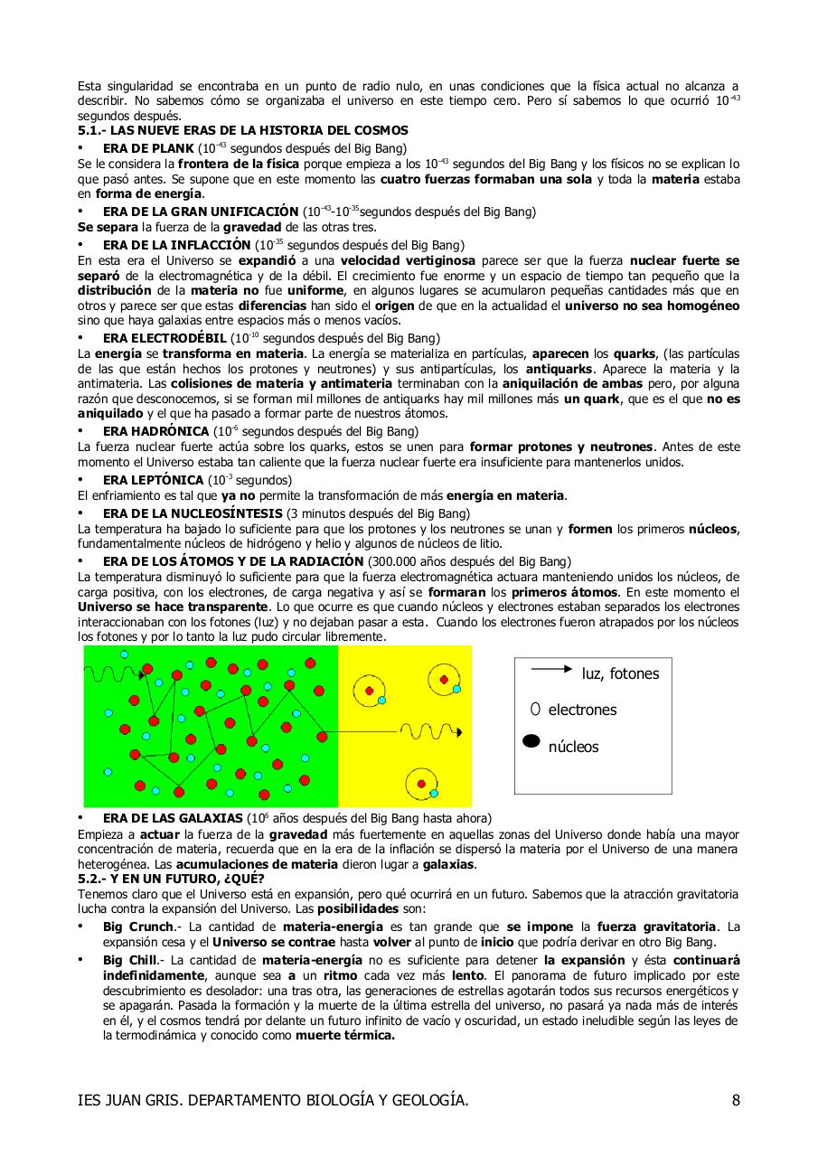 Vista previa del archivo PDF cmc.pdf